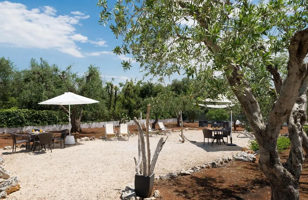 Piccolo Hotel Villa Rosa-1